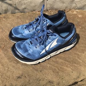 Altra Running Shoes Provision 3.0 🏃‍♀️